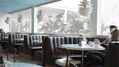 HS-cafe-interior-walkby-day.gif