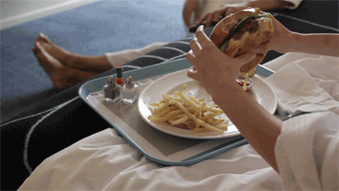 HS-int-room-day-hamburger.gif