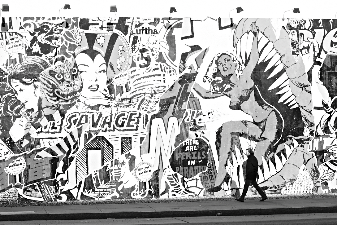 _MG_1955.jpg