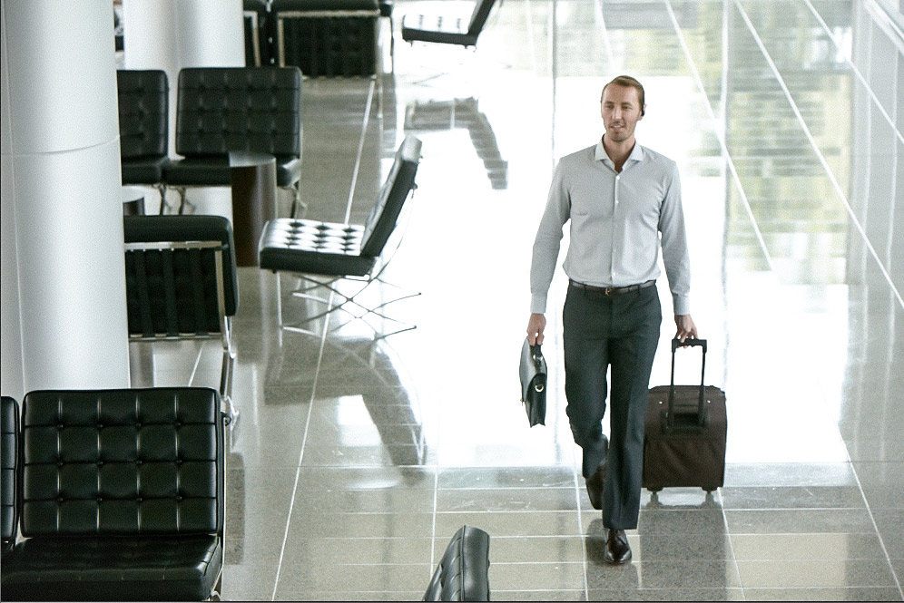 airport3