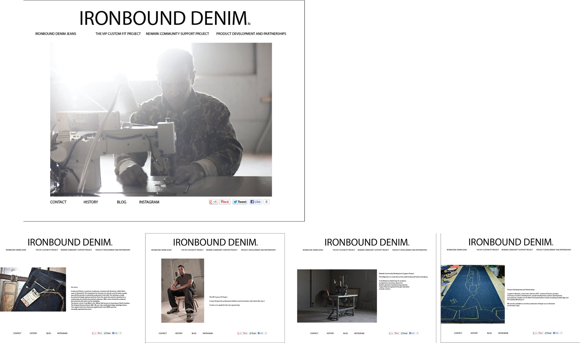 brochure2web.jpg