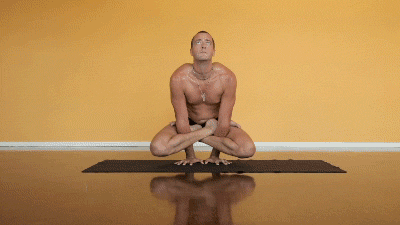 tumblr_m5ipela3Gg1rysr6eo1_400.gif
