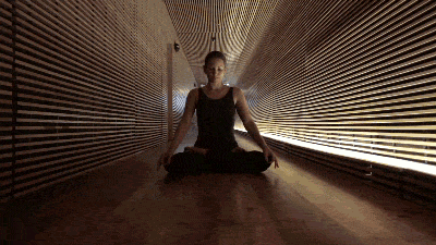 tumblr_m72b83cVTp1rysr6eo1_400.gif