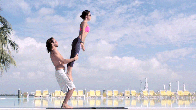 tumblr_m8fwvcpNYX1rysr6eo1_400.gif